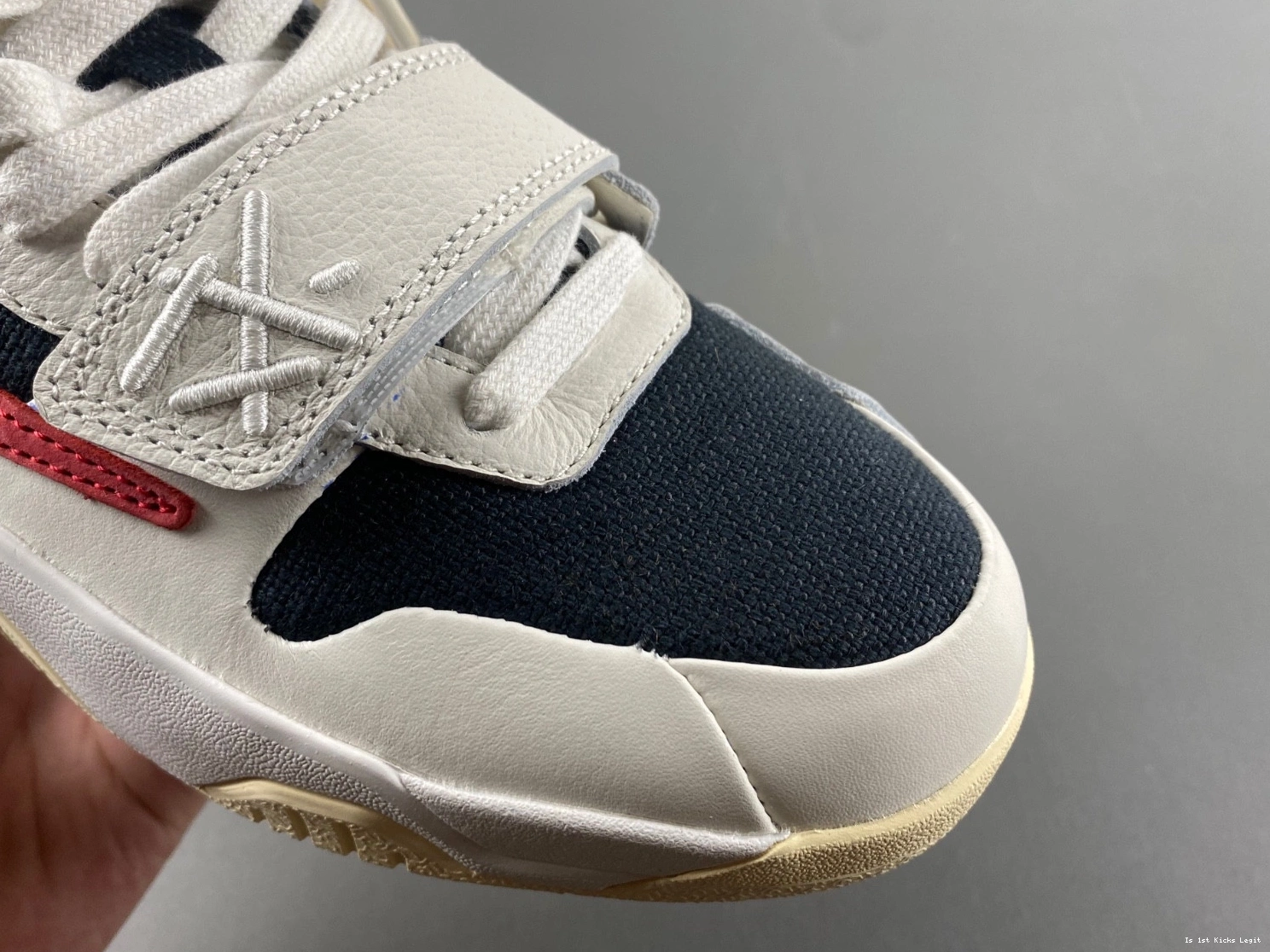 Jordan Jack FZ8117-101 Travis Scott Jumpman 0104